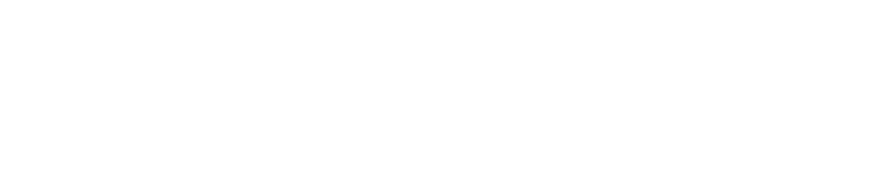 Andrea Kindermann